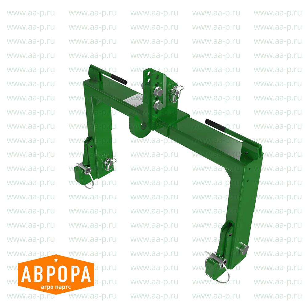 MC883530M ИНСТРУМЕНТ